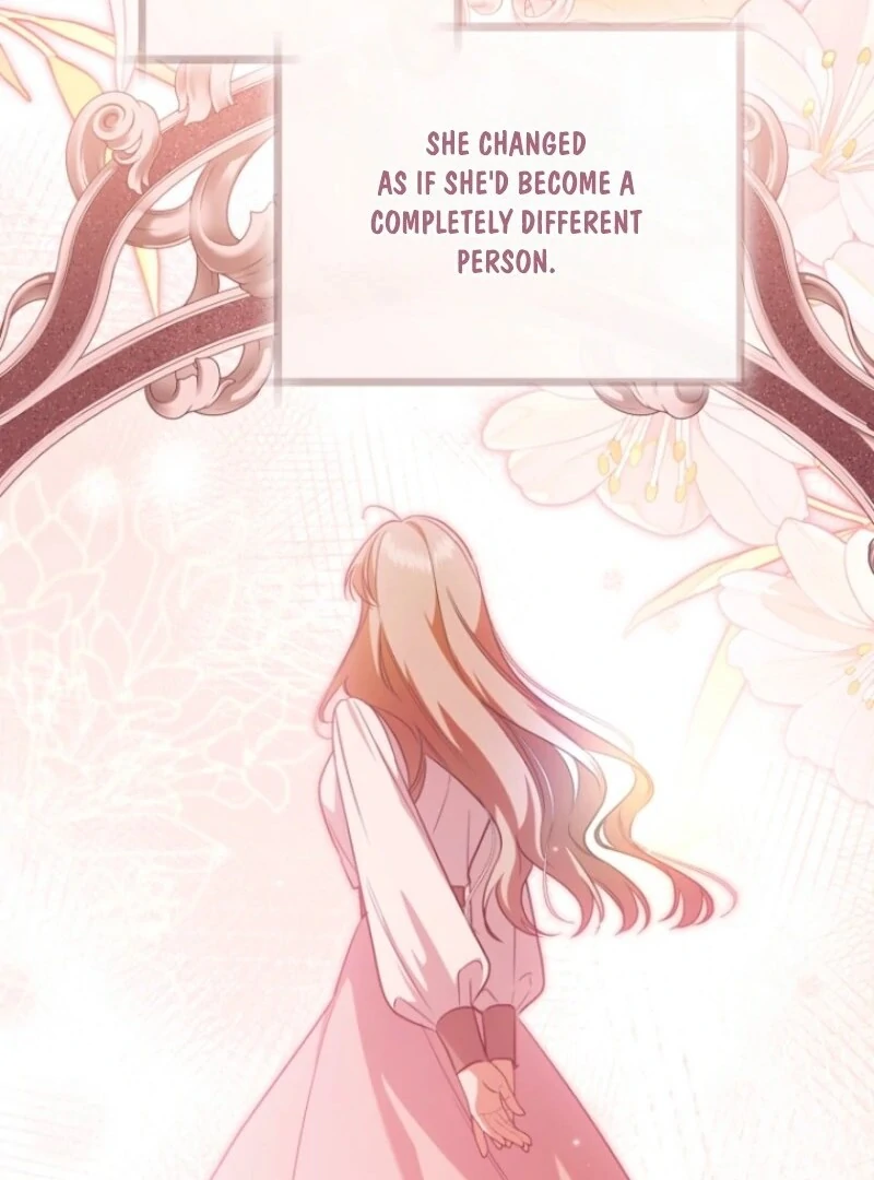 My Dream is to Get My Own House Chapter 38 - Page 124