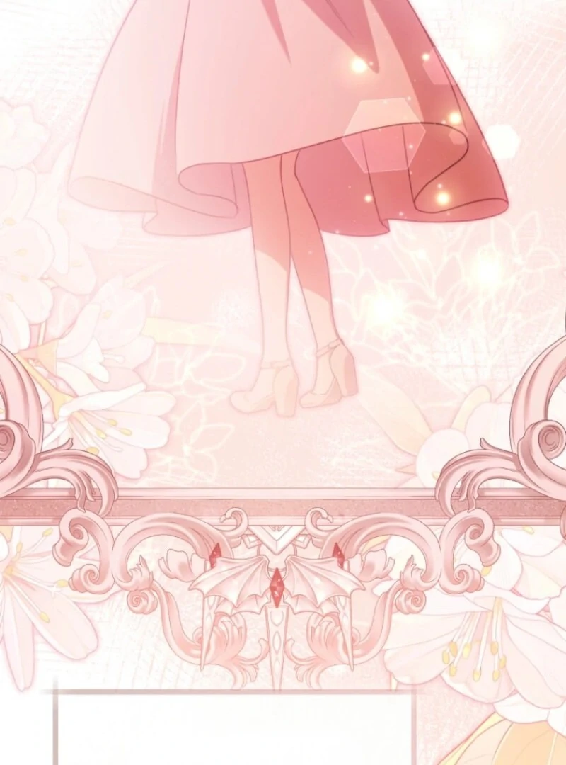 My Dream is to Get My Own House Chapter 38 - Page 125