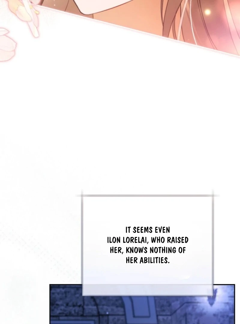 My Dream is to Get My Own House Chapter 38 - Page 127