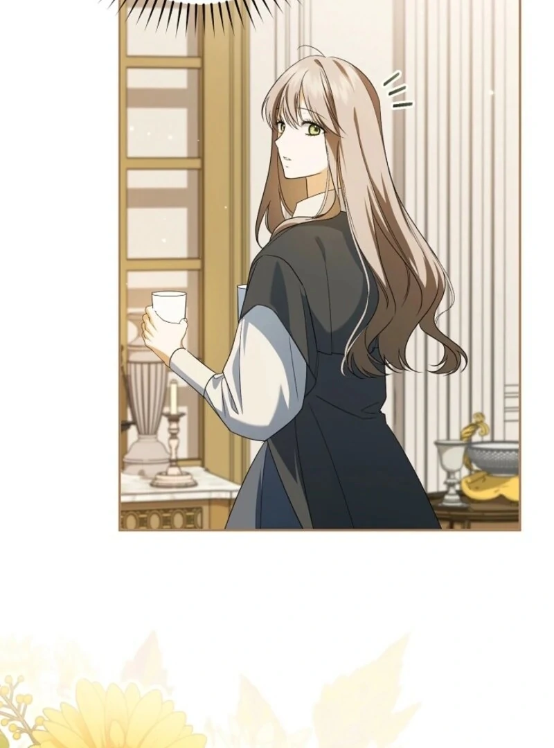 My Dream is to Get My Own House Chapter 38 - Page 142