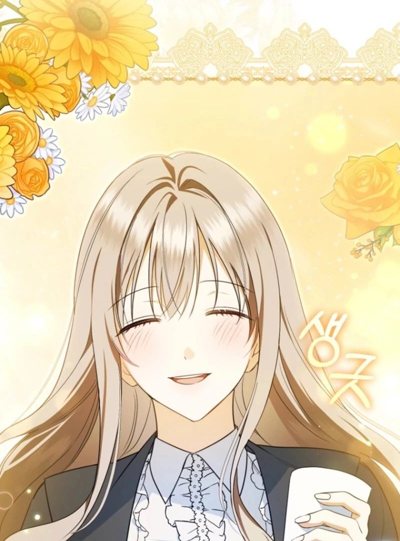 My Dream is to Get My Own House Chapter 38 - Page 143