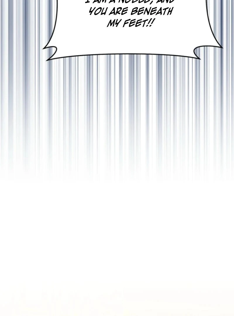 My Dream is to Get My Own House Chapter 38 - Page 22