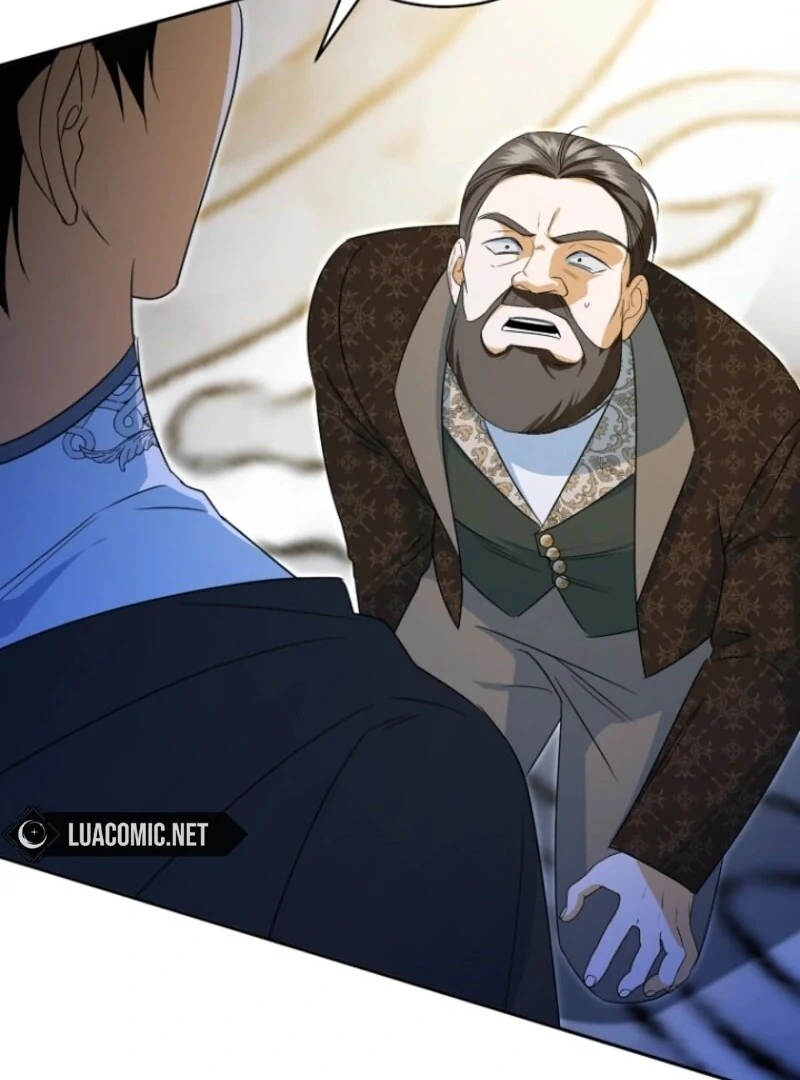 My Dream is to Get My Own House Chapter 38 - Page 38