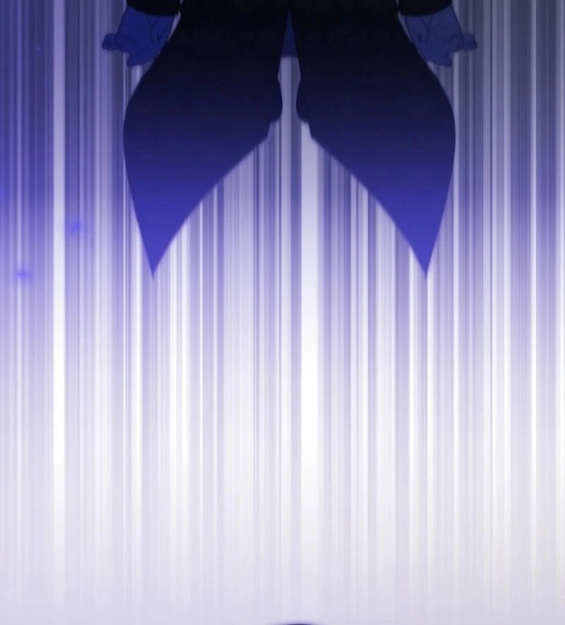 My Dream is to Get My Own House Chapter 38 - Page 42