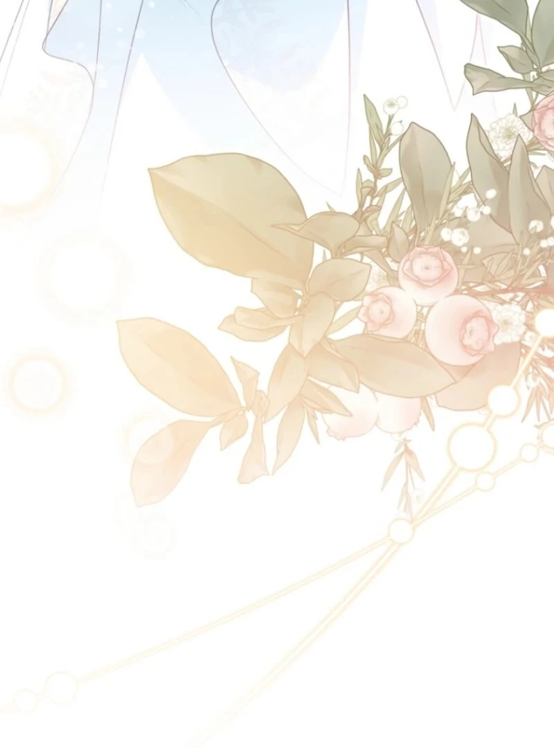 My Dream is to Get My Own House Chapter 38 - Page 5