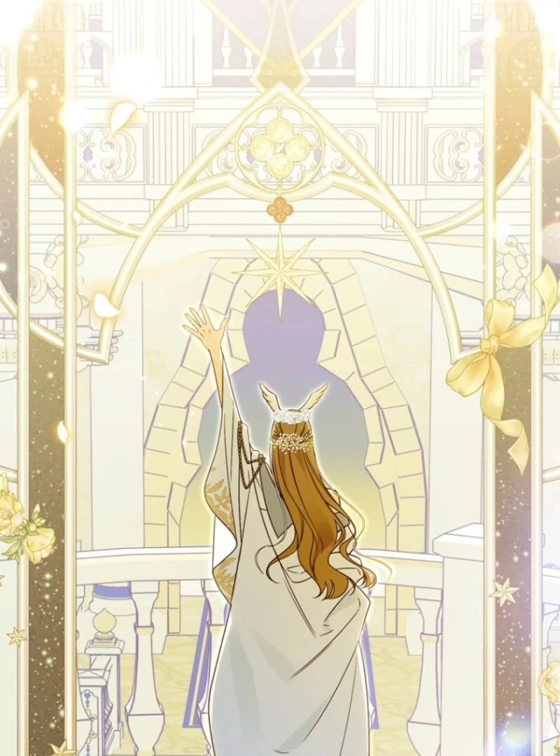 My Dream is to Get My Own House Chapter 38 - Page 60