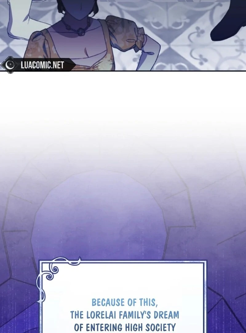 My Dream is to Get My Own House Chapter 38 - Page 63