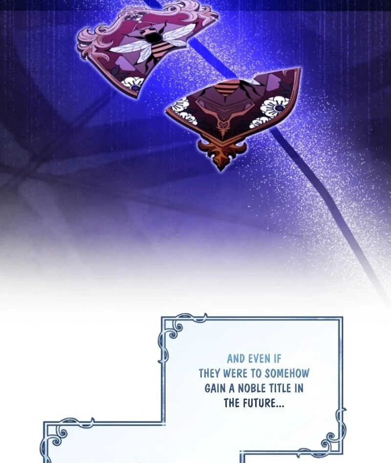 My Dream is to Get My Own House Chapter 38 - Page 66