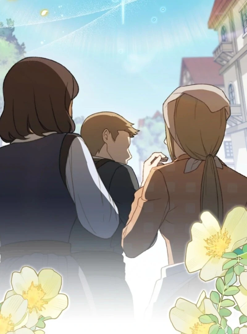 My Dream is to Get My Own House Chapter 38 - Page 82