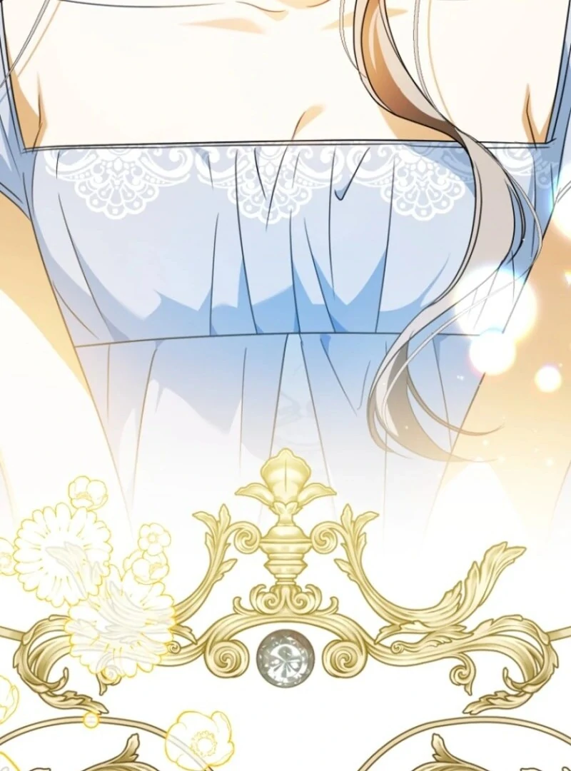 My Dream is to Get My Own House Chapter 38 - Page 87