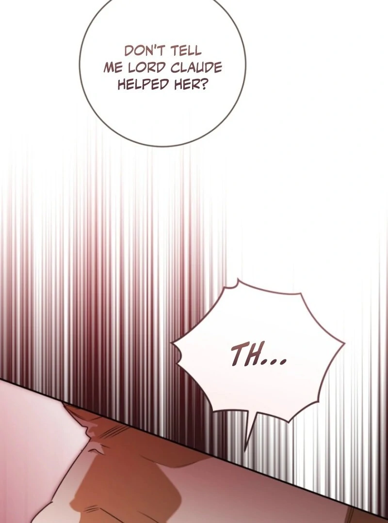 My Dream is to Get My Own House Chapter 38 - Page 9