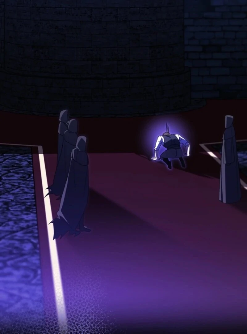 My Dream is to Get My Own House Chapter 38 - Page 91