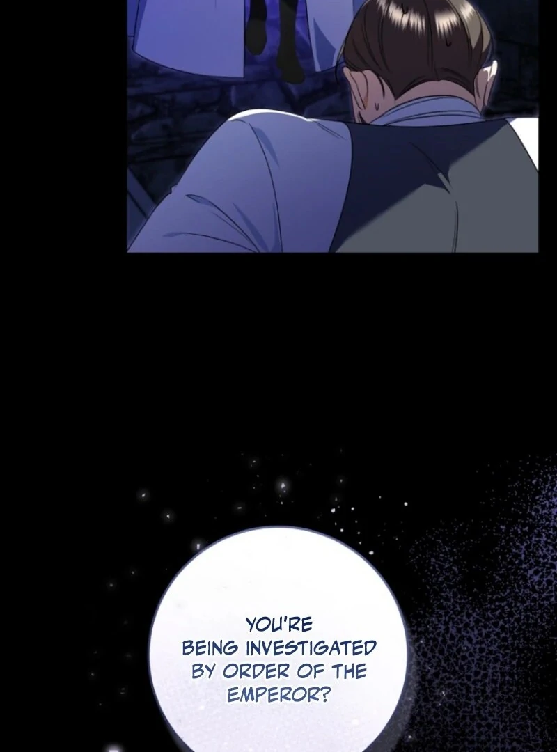 My Dream is to Get My Own House Chapter 38 - Page 93