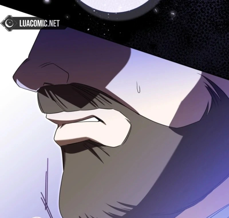 My Dream is to Get My Own House Chapter 38 - Page 94