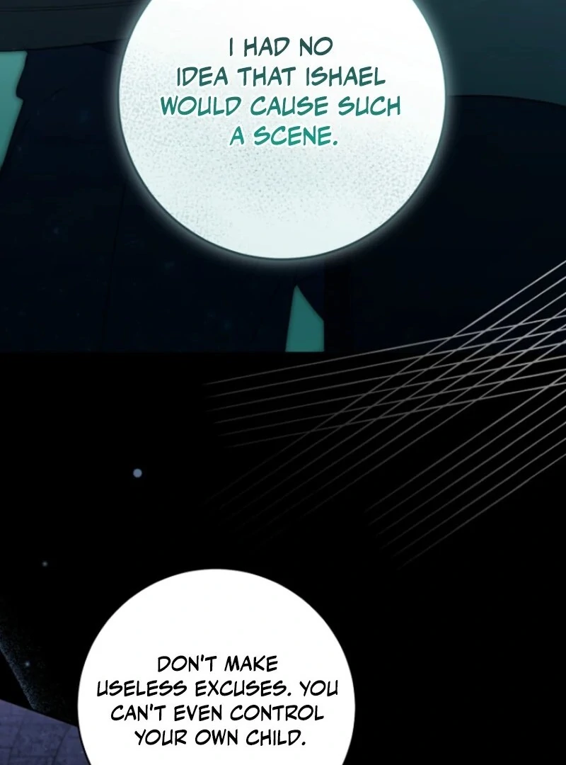 My Dream is to Get My Own House Chapter 38 - Page 98