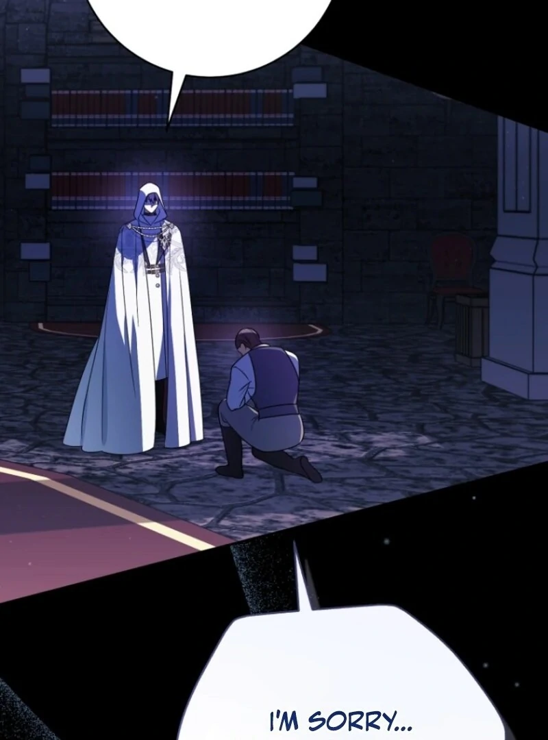 My Dream is to Get My Own House Chapter 38 - Page 99