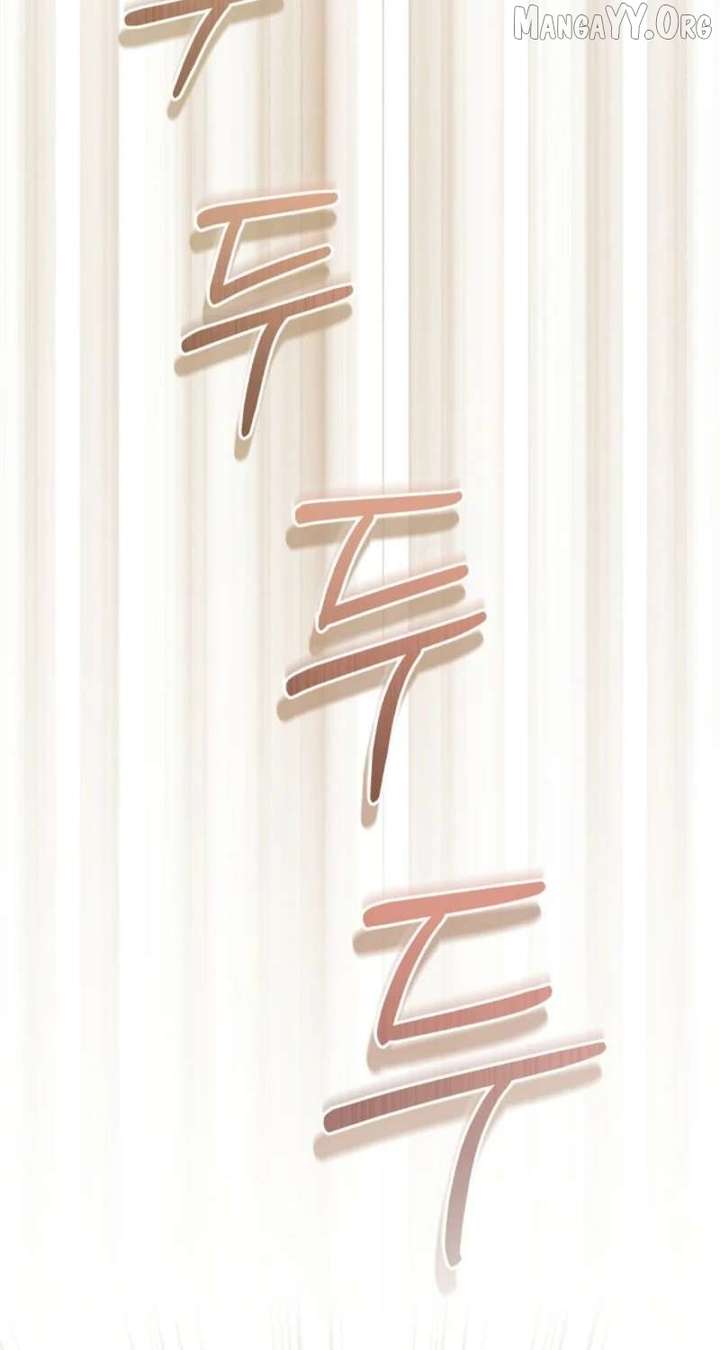 My Dream is to Get My Own House Chapter 39 - Page 13