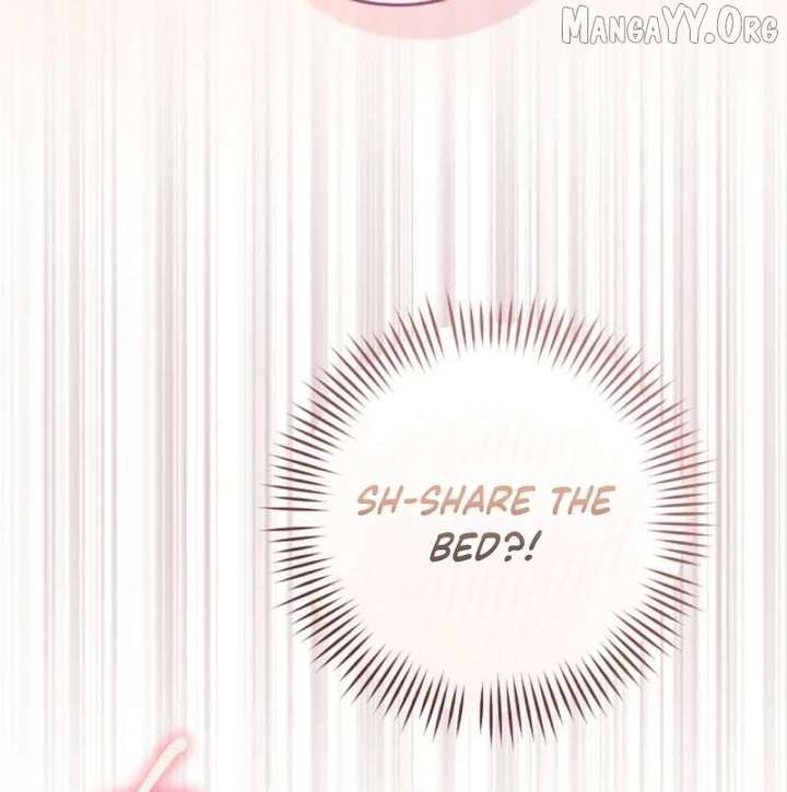 My Dream is to Get My Own House Chapter 39 - Page 39