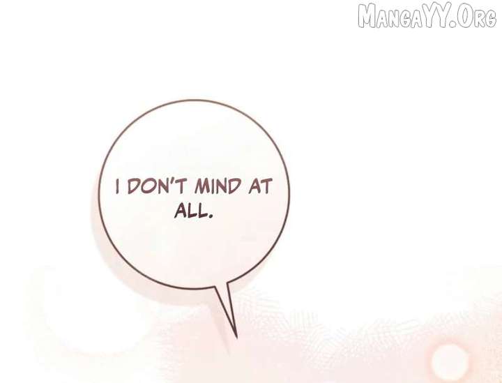 My Dream is to Get My Own House Chapter 39 - Page 7