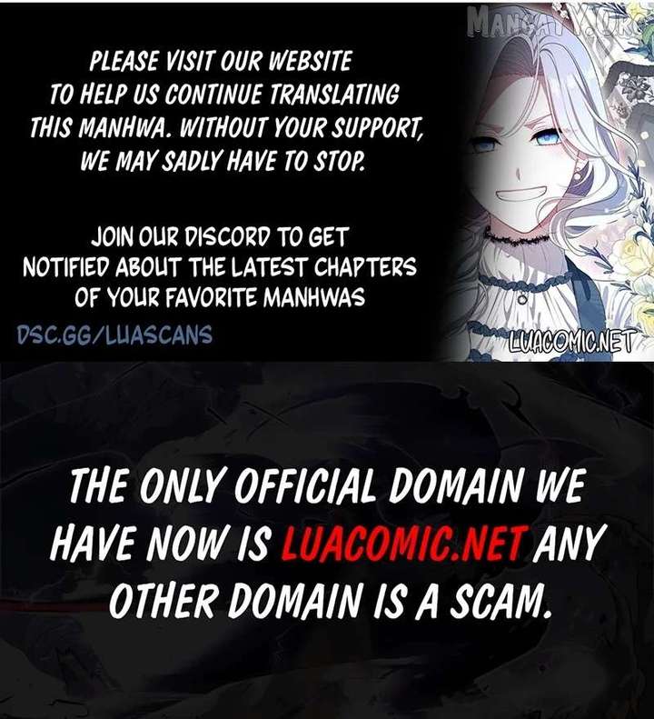 My Dream is to Get My Own House Chapter 39 - Page 89