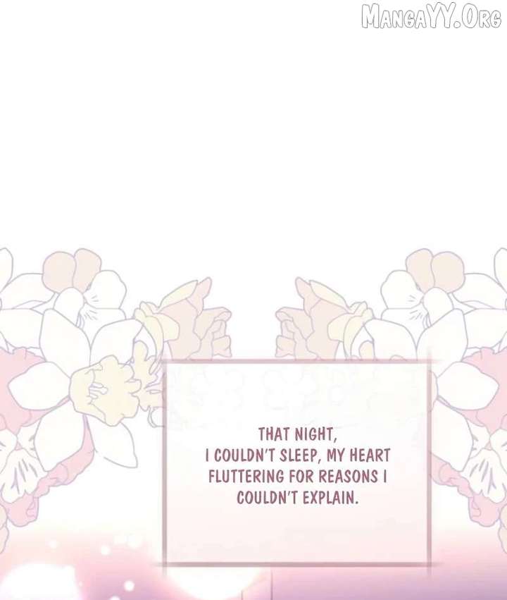 My Dream is to Get My Own House Chapter 40 - Page 1