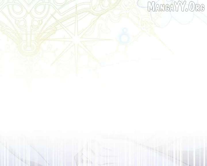 My Dream is to Get My Own House Chapter 40 - Page 22