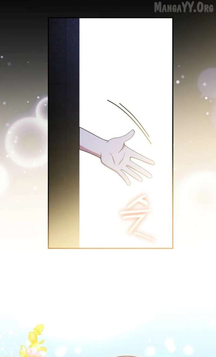 My Dream is to Get My Own House Chapter 40 - Page 55