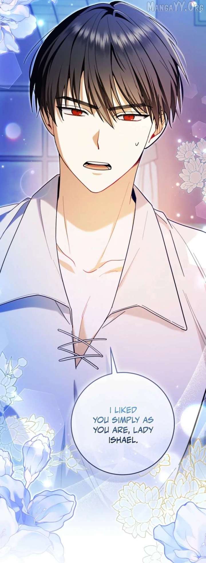 My Dream is to Get My Own House Chapter 40 - Page 62