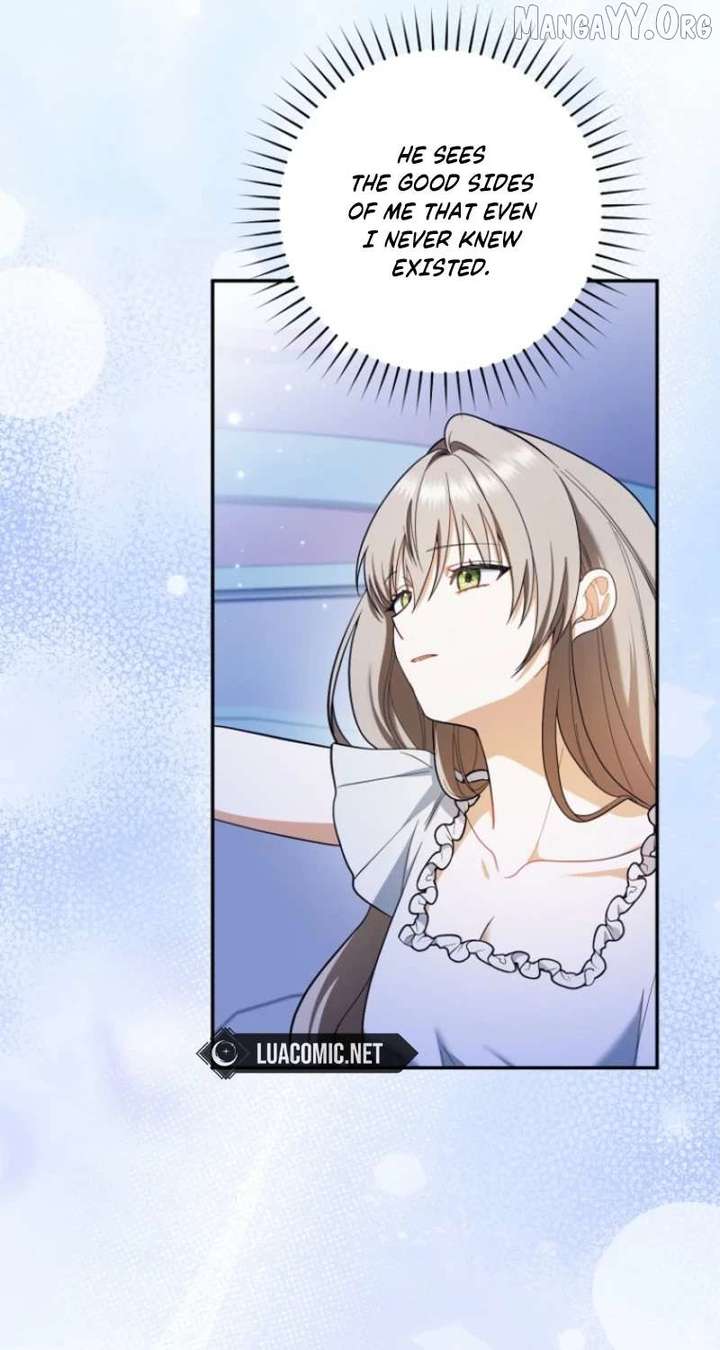 My Dream is to Get My Own House Chapter 40 - Page 64