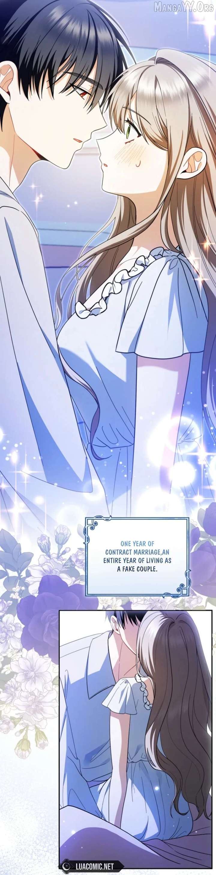 My Dream is to Get My Own House Chapter 40 - Page 70