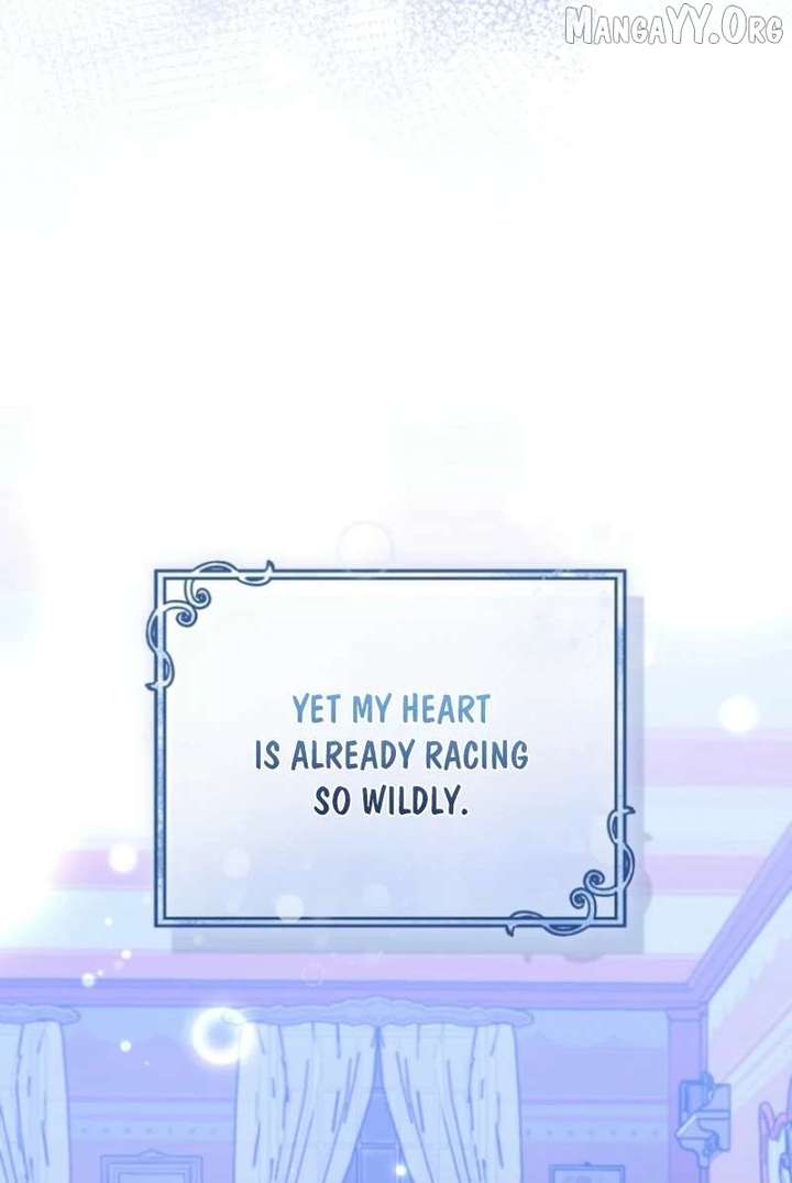 My Dream is to Get My Own House Chapter 40 - Page 72