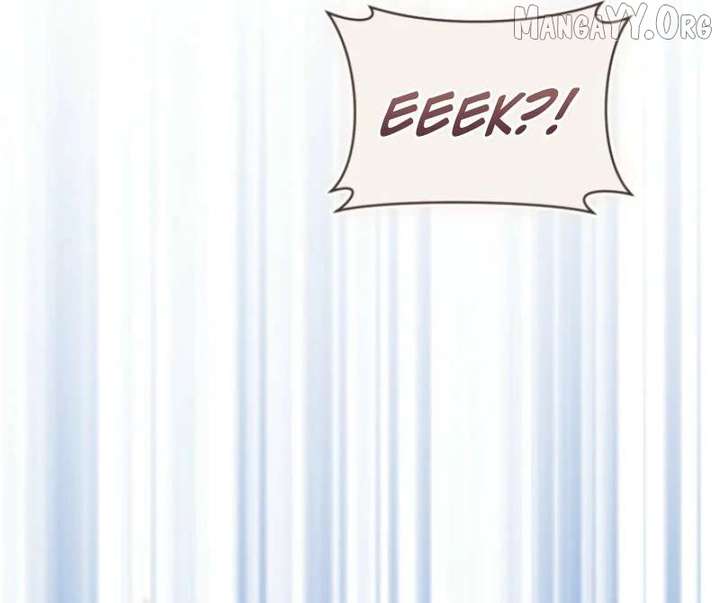 My Dream is to Get My Own House Chapter 41 - Page 22