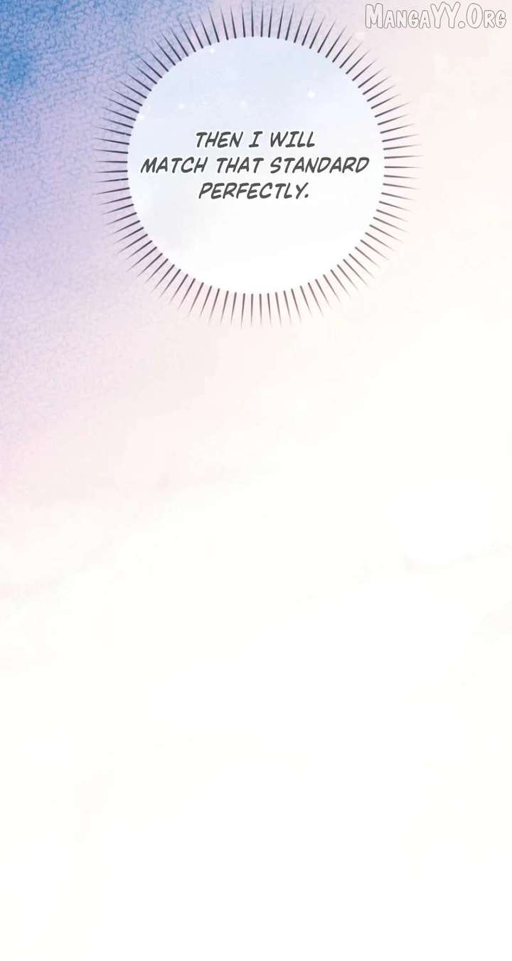 My Dream is to Get My Own House Chapter 41 - Page 58