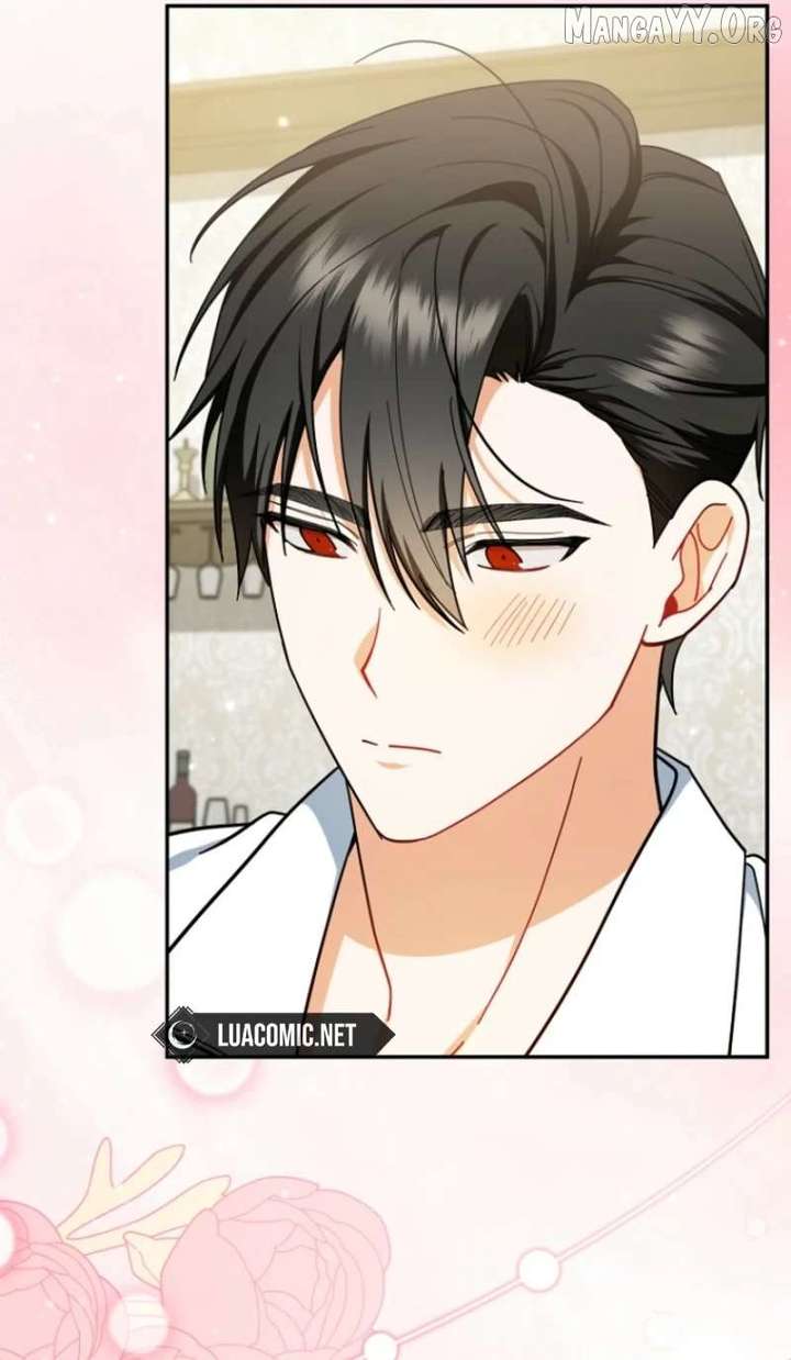 My Dream is to Get My Own House Chapter 41 - Page 6