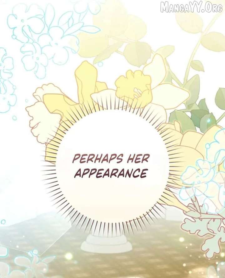 My Dream is to Get My Own House Chapter 41 - Page 75