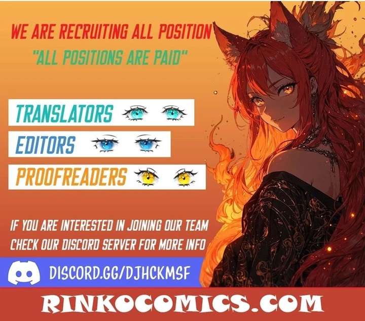 My Dream is to Get My Own House Chapter 46 - Page 17