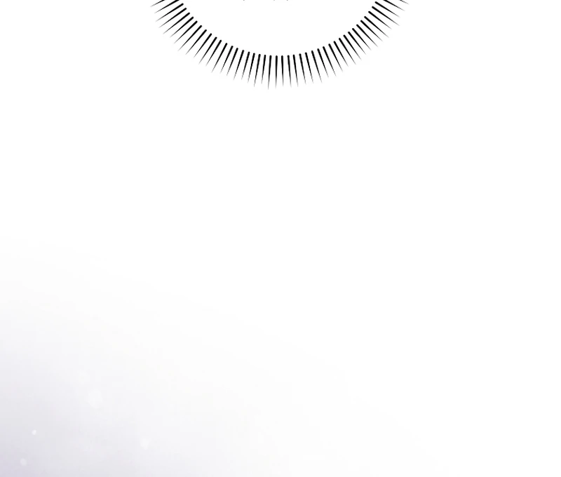 My Dream is to Get My Own House Chapter 6 - Page 10