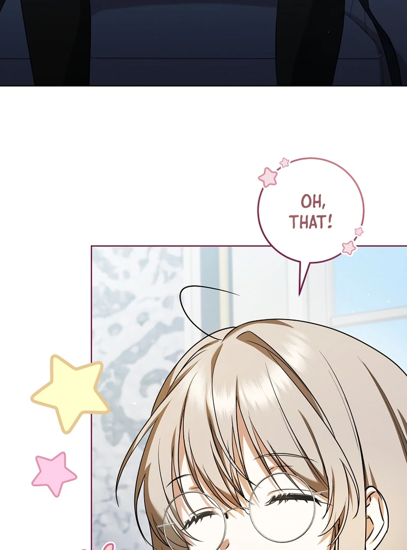 My Dream is to Get My Own House Chapter 6 - Page 16