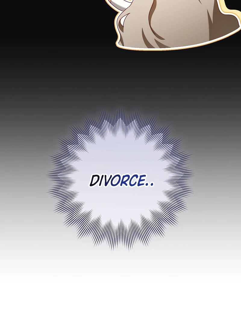 My Dream is to Get My Own House Chapter 6 - Page 24