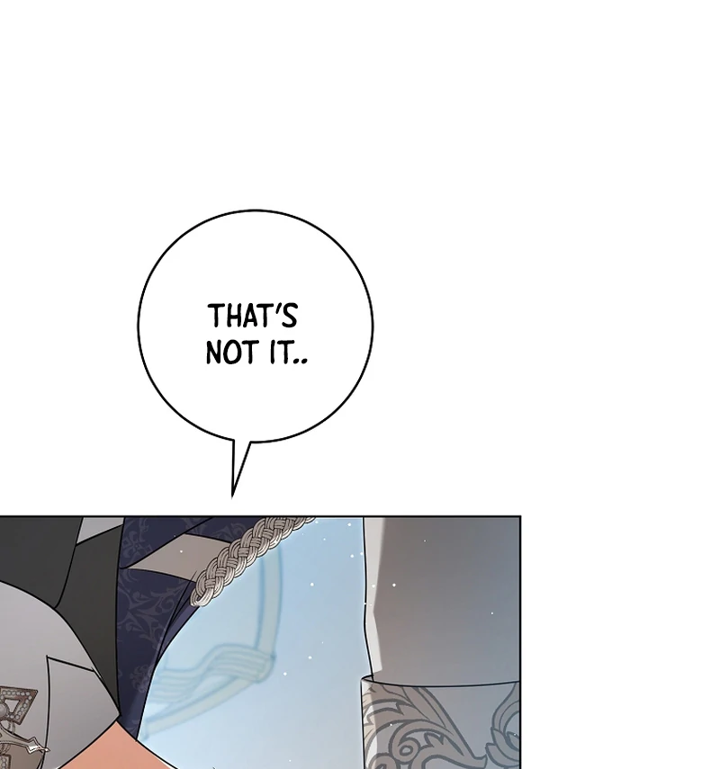 My Dream is to Get My Own House Chapter 6 - Page 27