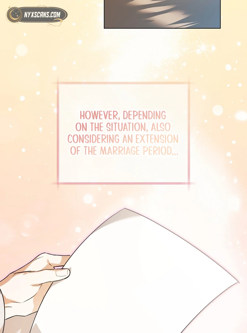 My Dream is to Get My Own House Chapter 6 - Page 30