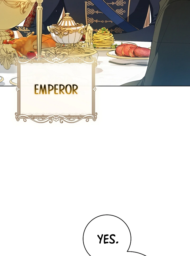 My Dream is to Get My Own House Chapter 6 - Page 55