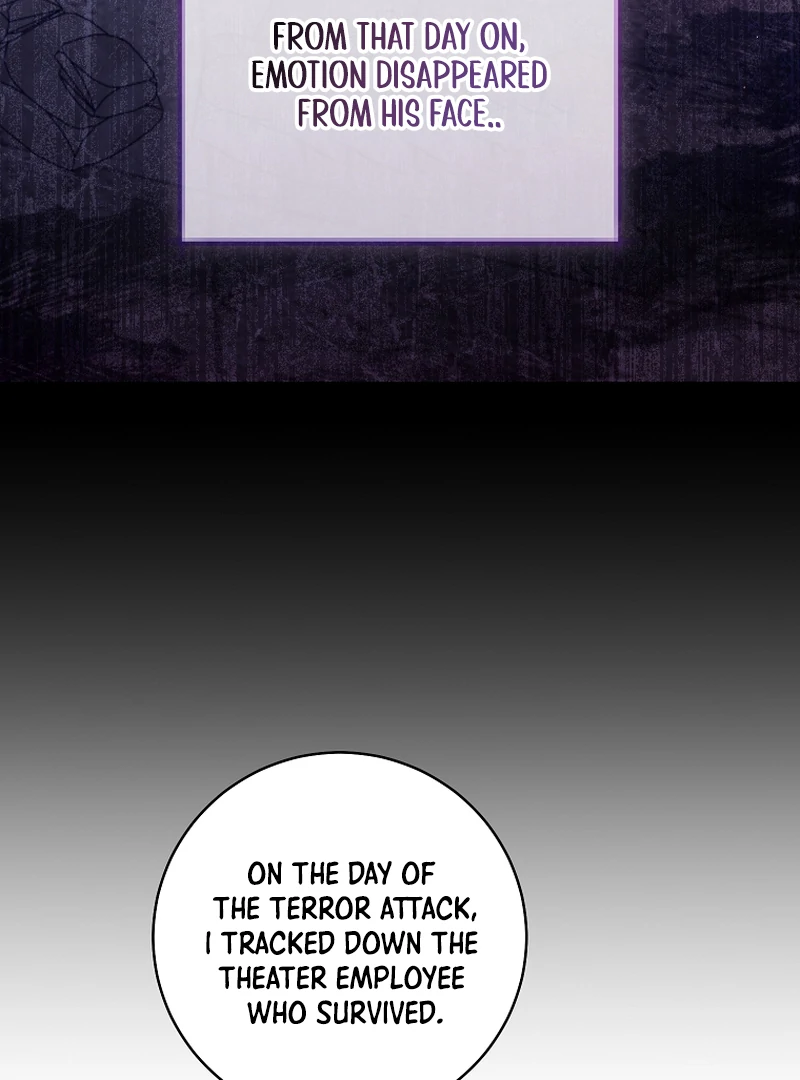 My Dream is to Get My Own House Chapter 6 - Page 70