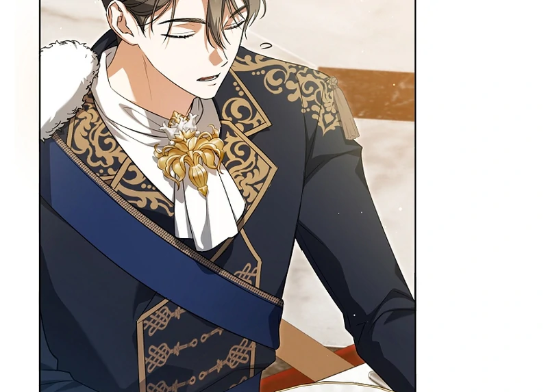 My Dream is to Get My Own House Chapter 6 - Page 75