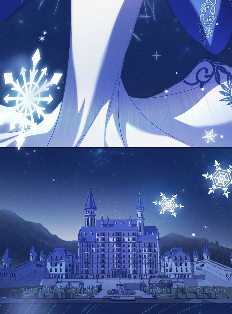 My Dream is to Get My Own House Chapter 6 - Page 80