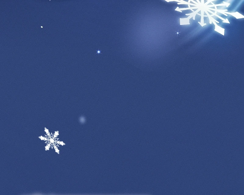 My Dream is to Get My Own House Chapter 6 - Page 83