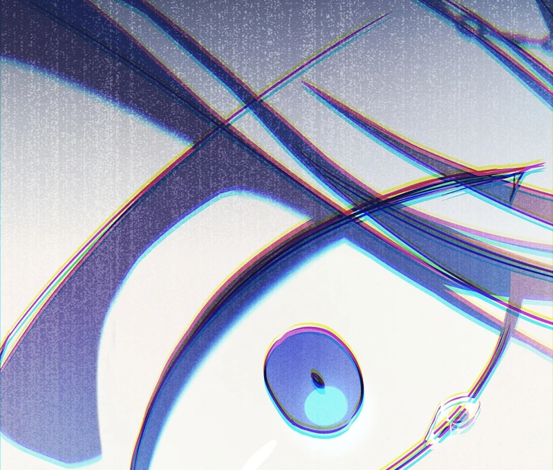 My Dream is to Get My Own House Chapter 6 - Page 90