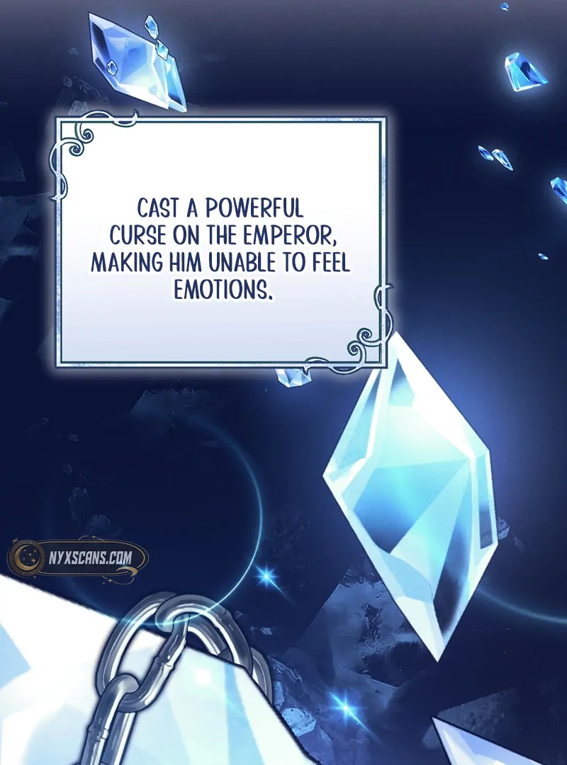 My Dream is to Get My Own House Chapter 6 - Page 92