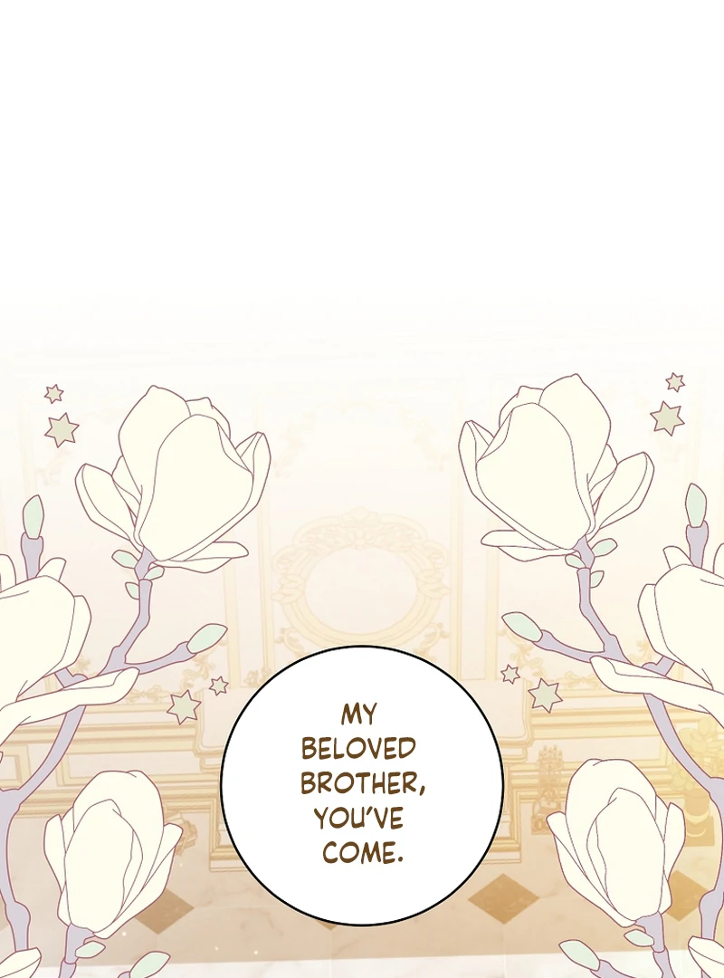 My Dream is to Get My Own House Chapter 7 - Page 1