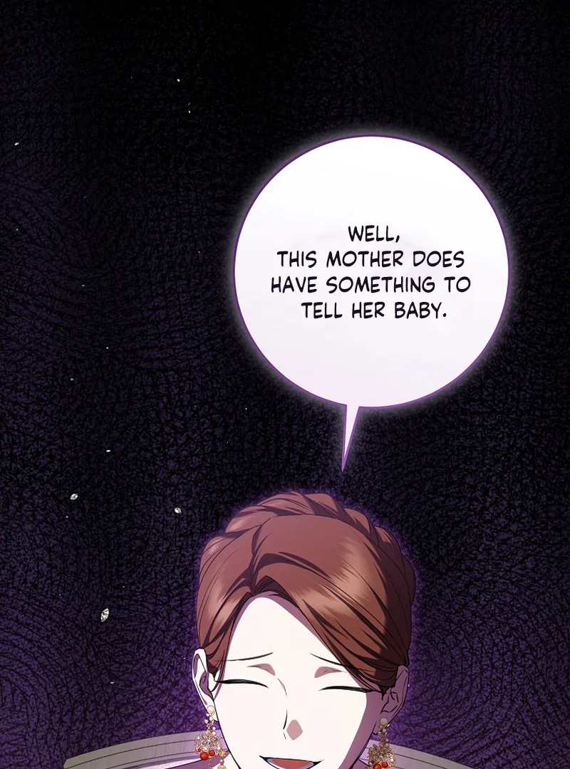 My Dream is to Get My Own House Chapter 7 - Page 117